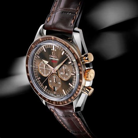 omega speedmaster broad arrow opinioni|omega speedmaster broad arrow 1957.